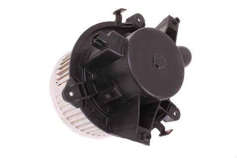 Ventilátor topení Denso