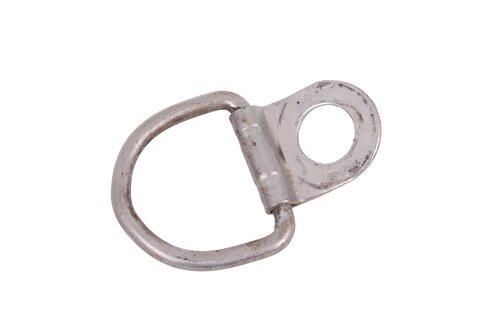 Oko zavazadlového prostoru (na bočnici)