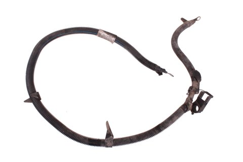 Kabel propojení (baterie - starter)