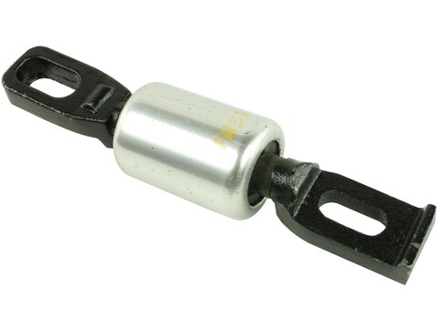 Silentblok zadní nápravy 50/222 51930336