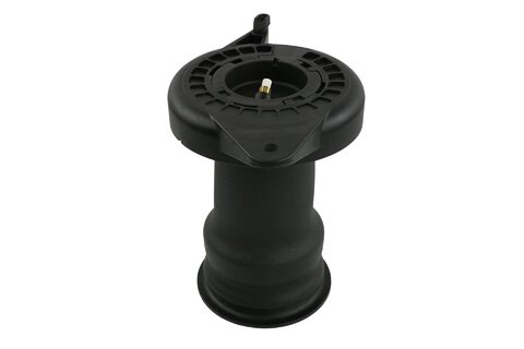 Měch vzduchového podvozku