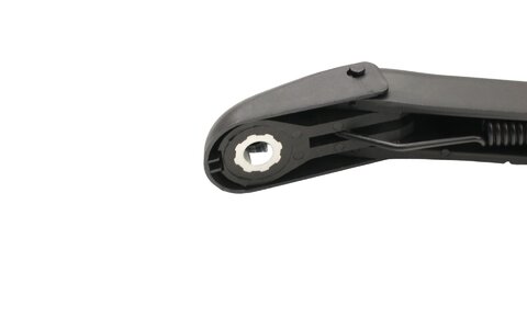 Ramínko zadního stěrače