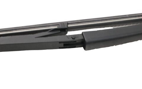 Ramínko zadního stěrače