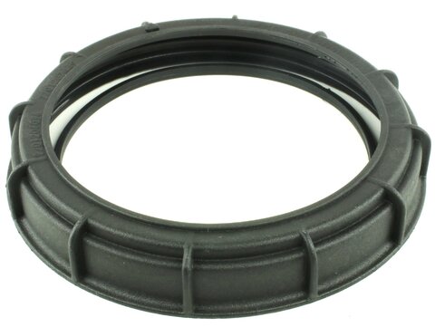 Převlečná matice palivového čerpadla - plováku