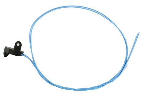 Senzor venkovní teploty ORIGINAL