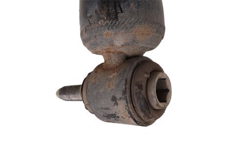 Tlumič zadní levý / pravý 562104EA2C