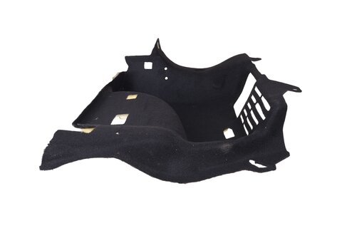 Kryt zavazadlového prostoru levý 849512953R