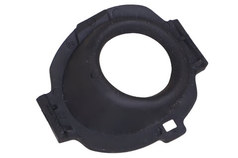 Kryt spínací skříňky 5J0905869