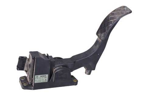 Plynový pedál s elektrickým modulem 6Q1721503 D/H/L