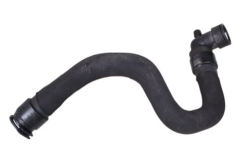 Hadice topení 6466VF