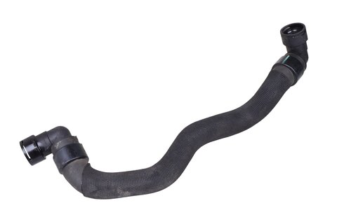 Hadice topení - 6466VF