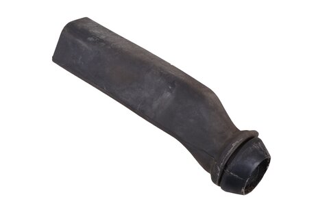 Hadice odvodu dešťové vody levá 8103P7