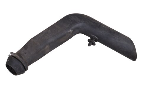 Hadice odvodu dešťové vody pravá 714140