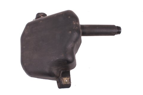 Nádobka ostřikovače - 1461945080