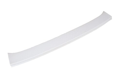 Lišta stropnice (perlově šedá) 7N0867617Y20