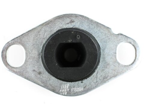 Silentblok uložení motoru FAST