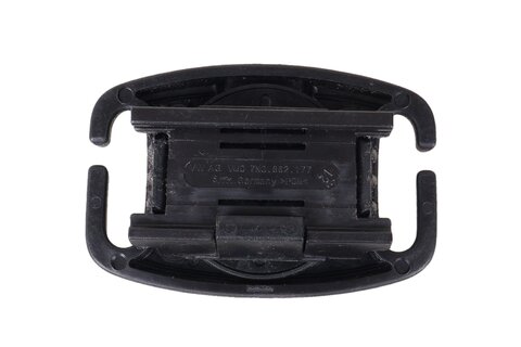 Adaptér na zajištění zavazadel 7N0862177