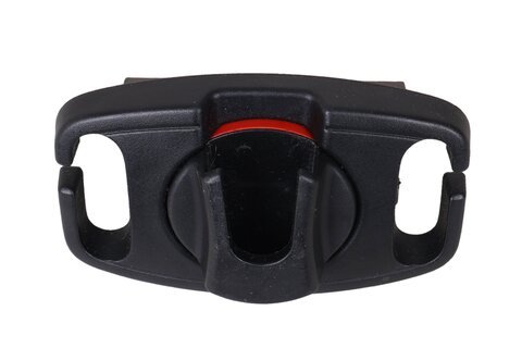 Adaptér na zajištění zavazadel 7N0862177