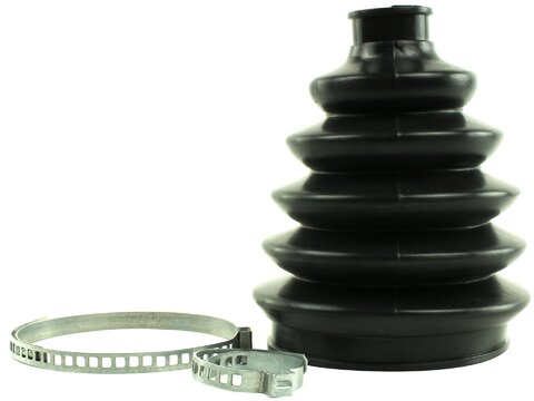 Manžeta hnací hřídele