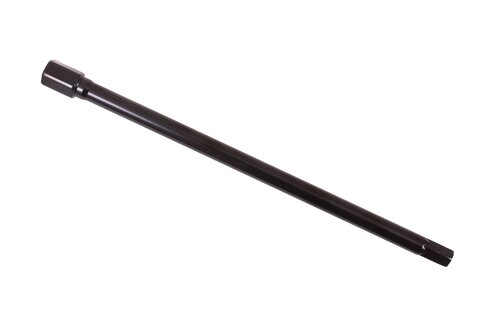 Pětihranný klíč k navijáku rezervy