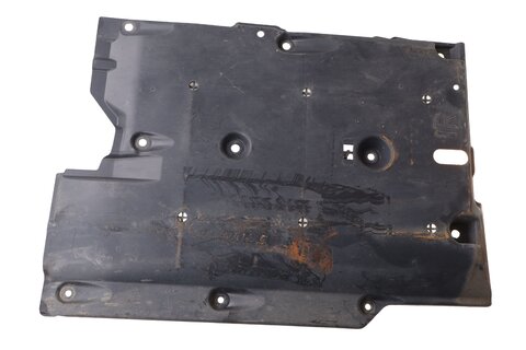 Kryt podlahy pravý 748144EA0B