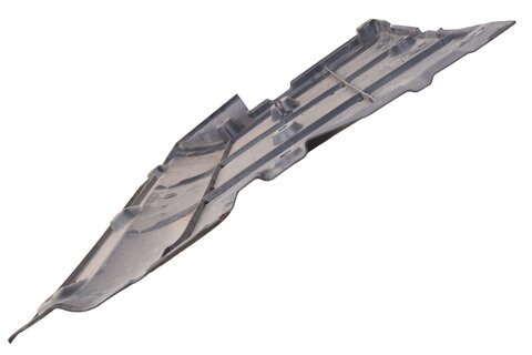 Kryt podlahy pravý 748144EA0B