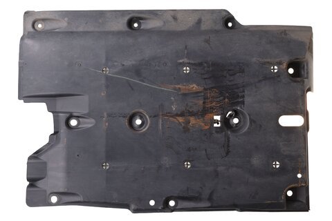 Kryt podlahy levý 748154EB0C