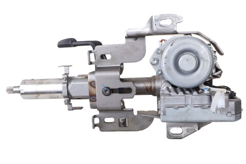 Elektrický posilovač řízení 488103333R