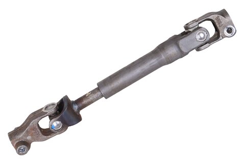 Kloub řízení - 480804EH0E