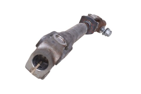 Kloub řízení - 480804EH0E