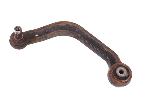 Zadní kyvné rameno horní pravé