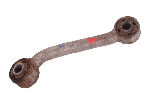 Tyč zadní nápravy pravá