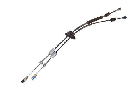 Lanovody řazení 119181148