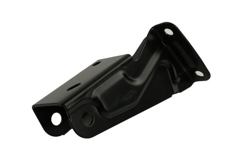 Držák spojkového pedálu ORIGINAL