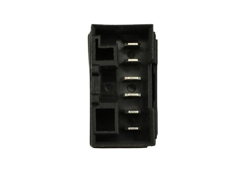 Tlačítko stahování oken pravé