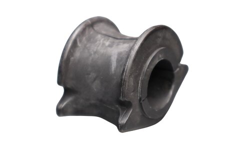 Silentblok stabilizátoru přední 24mm