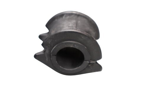 Silentblok stabilizátoru přední 24mm