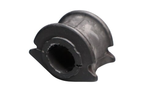 Silentblok stabilizátoru přední 24mm