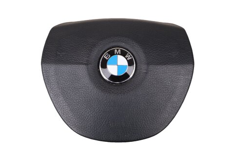 Airbag řidiče 32306783829