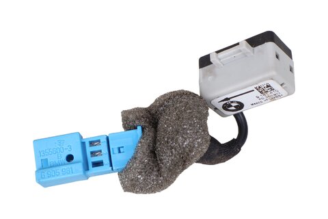 Mikrofon handsfree 84109263744