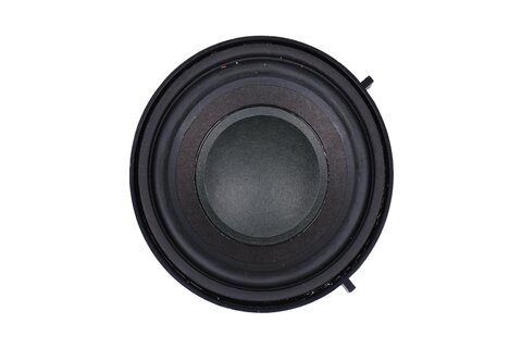 Nouzový reproduktor 65139151127