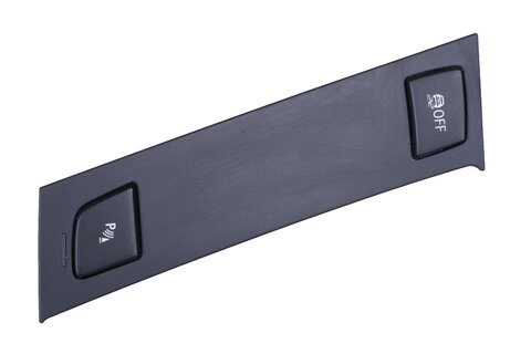 Tlačítko vypínače ESP/PDC 61319197906