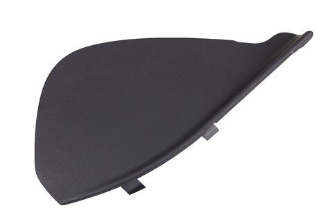 Boční kryt palubní desky levý 51459209788