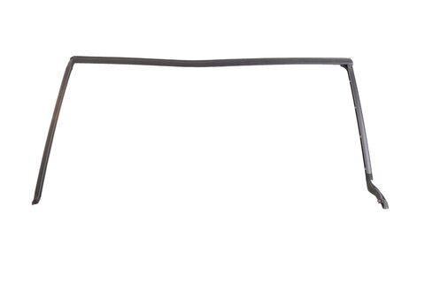 Těsnění zadních dveří vnější levé 9025FK