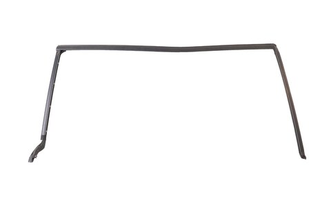 Těsnění zadních dveří vnější pravé 9025FL