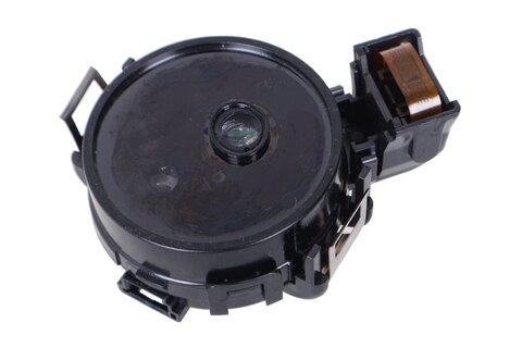 Senzor deště a vlhkosti 61359254025