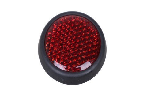 Odrazka otevřených dveří 51717161921