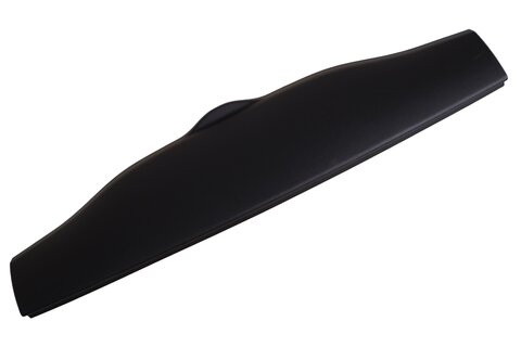 Horní kryt dveří kufru 909047230R