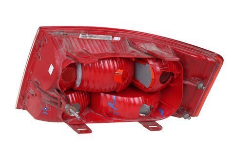 Zadní světlo levé sedan -2009 4F5945095L