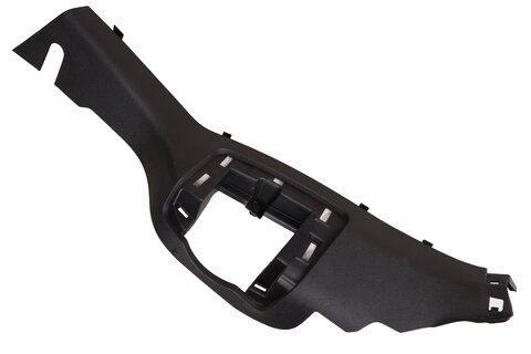 Kryt C sloupku vnitřní levý 769189672R